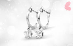 Aurielle Collection